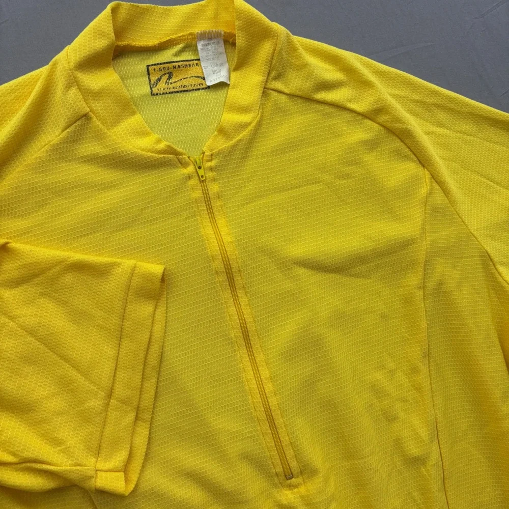 Nashbar mens 2xl